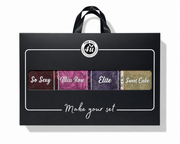 Make Your Set | Choose Any 4 Fragrances
