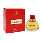 Queen Regent Perfume