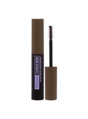 Maybelline Express Brow Fast Sculpt