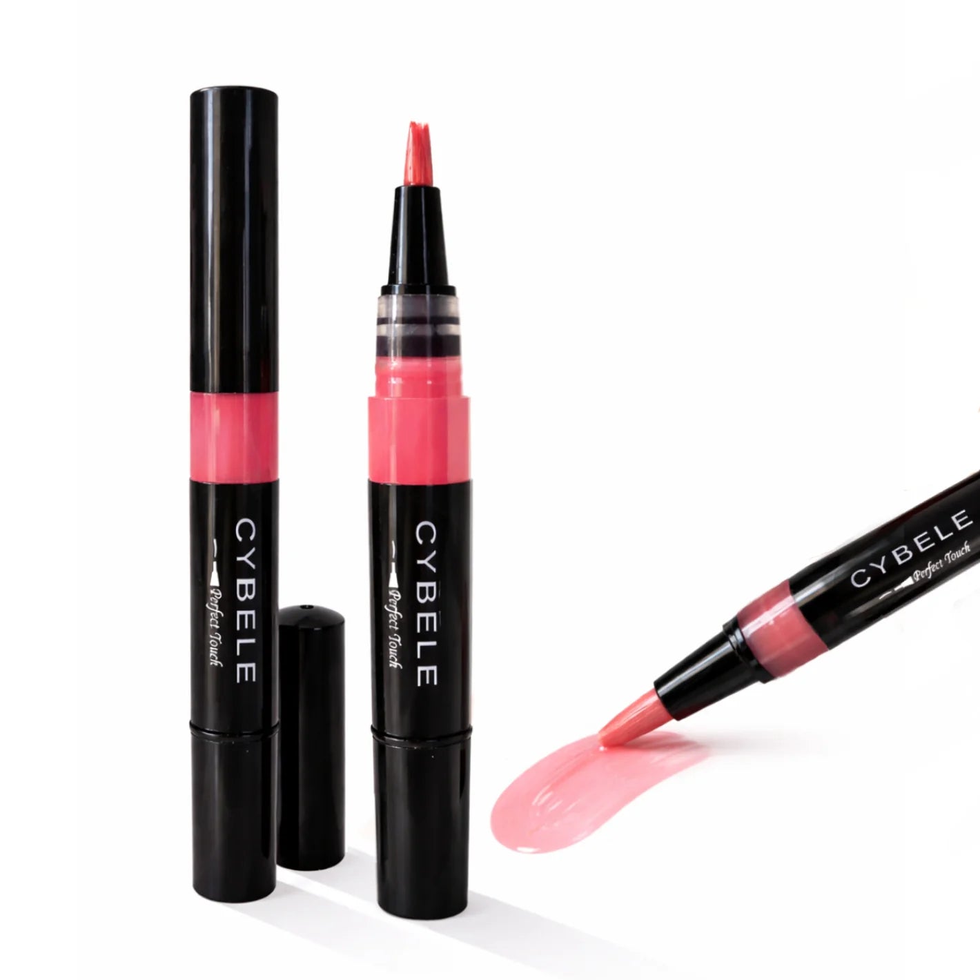 CYBELE Perfect Touch Plumping