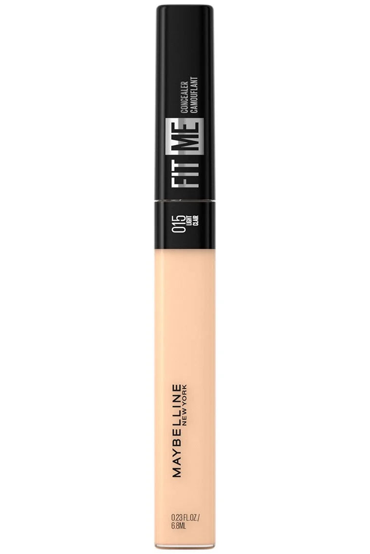 Maybelline Fit Me Concealer