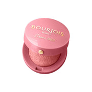 Bourjois Little Round Pot Blusher