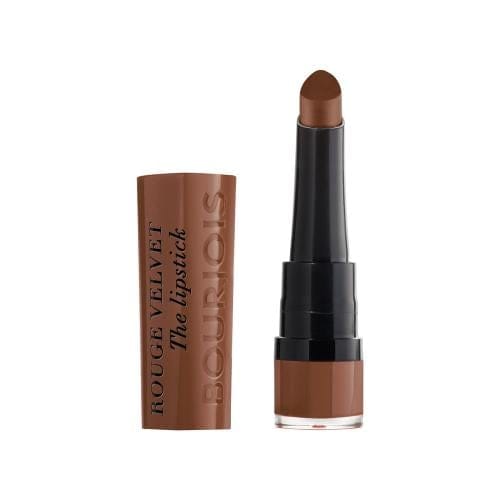 Bourjois Rouge Velvet Lipstick