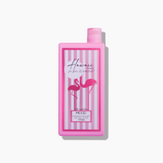 MOOD Hawaii Shower Gel