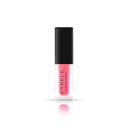 Cybele Lip & Cheek Tint