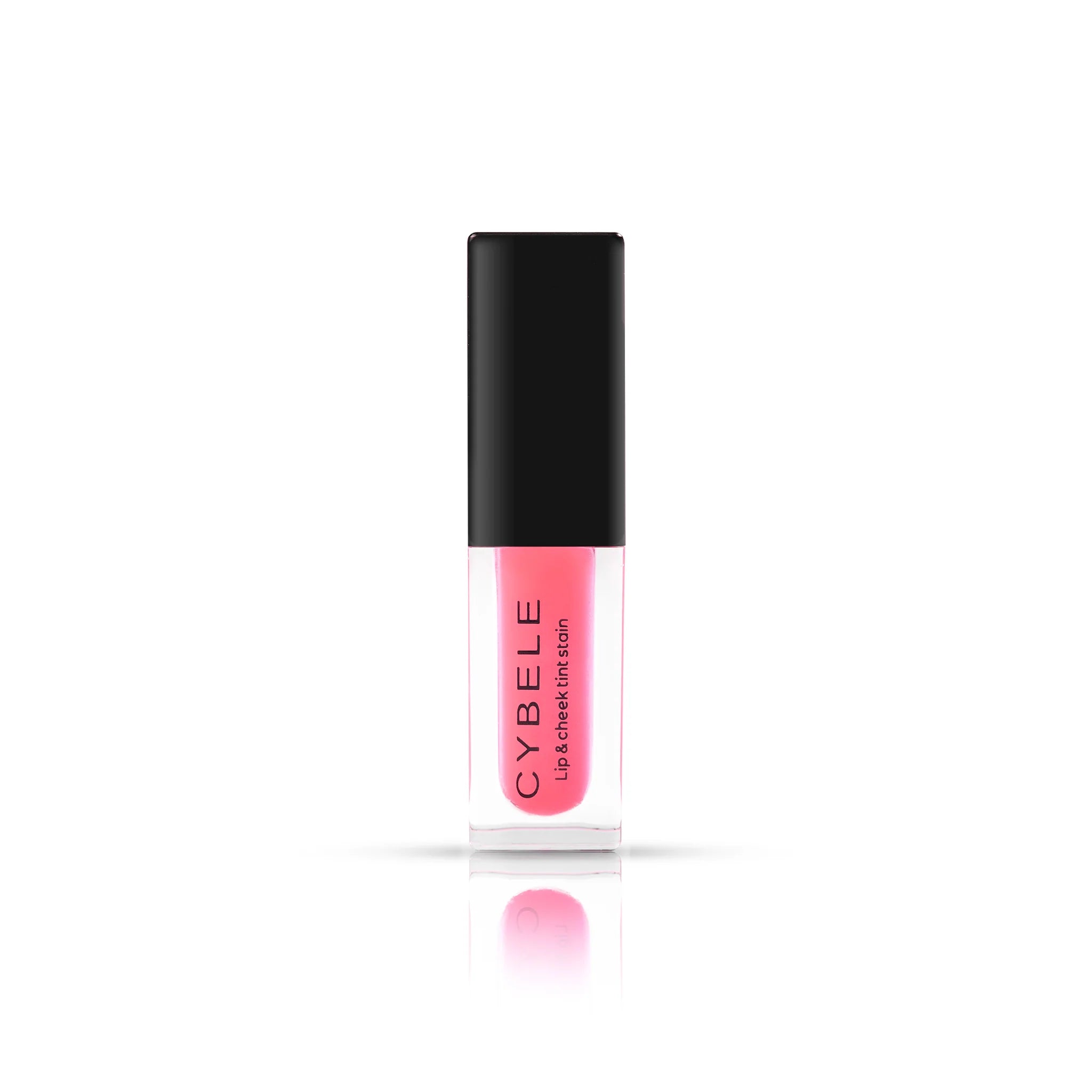 Cybele Lip & Cheek Tint