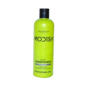 Modish Keratin Hair Conditioner 500 ml