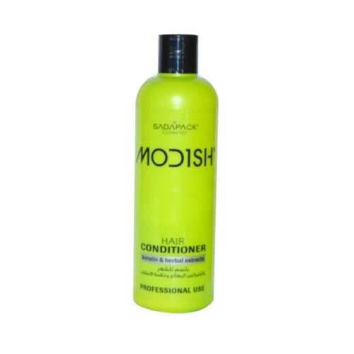Modish Keratin Hair Conditioner 500 ml
